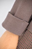 Dorayaki taupe 5